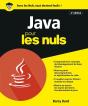 Java Pour Les Nuls 4e - Preview