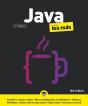 Java Pour Les Nuls, 5e - Preview