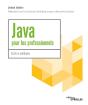 Java Pour Les Professionnels - Masterclass Java - Prefaces De Cosme Charlier (Cdiscount) Et Ben-Amar - Preview