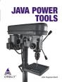 Java Power Tools - Preview