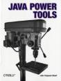 Java Power Tools - Preview