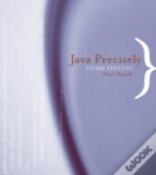 Java Precisely