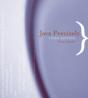 Java Precisely - Preview