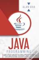 Java Programming