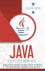 Java Programming - Preview