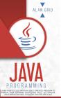 Java Programming - Preview