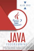 Java Programming