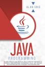 Java Programming - Preview