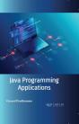 Java Programming Applications - Preview