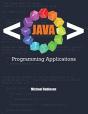 Java Programming Applications - Preview