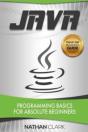 Java: Programming Basics For Absolute Be - Preview