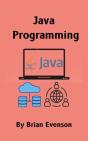 Java Programming - Preview
