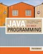 Java Programming - Preview
