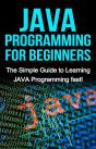 Java Programming For Beginners - Preview