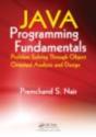 Java Programming Fundamentals - Preview