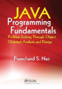 Java Programming Fundamentals - Preview