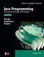 Java Programming - Preview