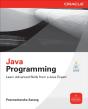 Java Programming - Preview