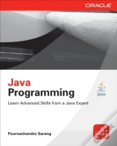 Java Programming
