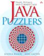 Java Puzzlers - Preview