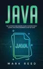 Java - Preview