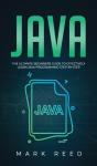 Java - Preview