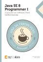 Java Se 8 Programmer I - Preview