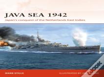 Java Sea 1942