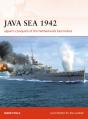 Java Sea 1942 - Preview