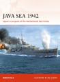 Java Sea 1942 - Preview