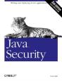 Java Security 2e - Preview