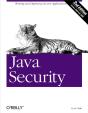 Java Security - Preview
