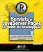 Java Server Pages - Preview