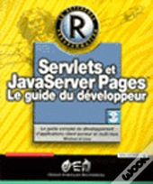 Java Server Pages