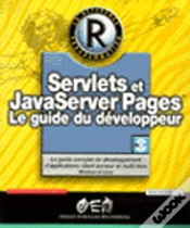 Capa do artigo Java Server Pages
