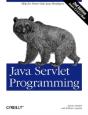 Java Servlet Programming - Preview