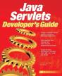 Java Servlets Developer'S Guide - Preview