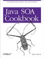 Java Soa Cookbook - Preview
