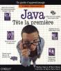Java Tête La Première (2e Édition) - Preview