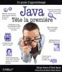 Java Tete La Premiere - Preview