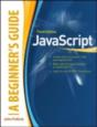 Java The Complete Reference, 8th Edition - Preview