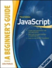 Java The Complete Reference, 8th Edition