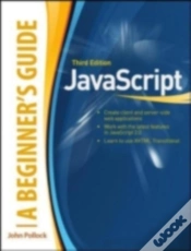 Capa do artigo Java The Complete Reference, 8th Edition