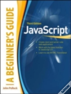 Capa do artigo Java The Complete Reference, 8th Edition