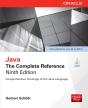 Java: The Complete Reference, Ninth Edition (Inkling Ch) - Preview