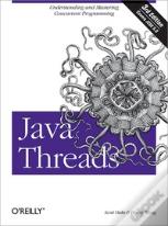 Java Threads 3e