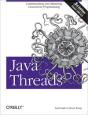 Java Threads 3e - Preview