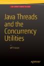 Java Threads And The Concurrency Utilities - Preview