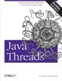 Java Threads - Preview