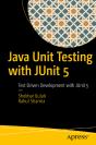 Java Unit Testing With Junit 5 - Preview